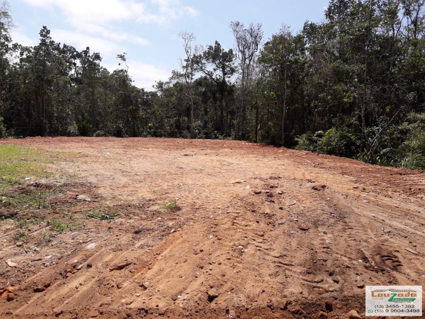 Terreno à venda, 1000m² - Foto 3