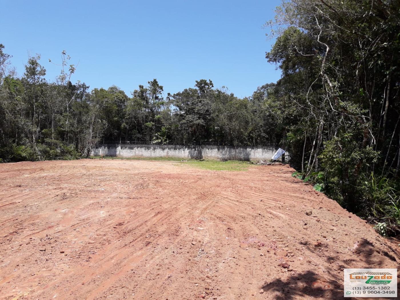 Terreno à venda, 1000m² - Foto 1