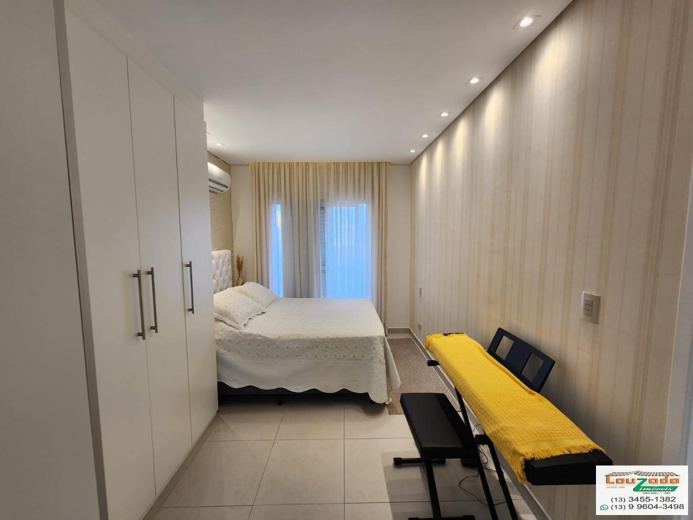 Apartamento à venda com 2 quartos, 84m² - Foto 12