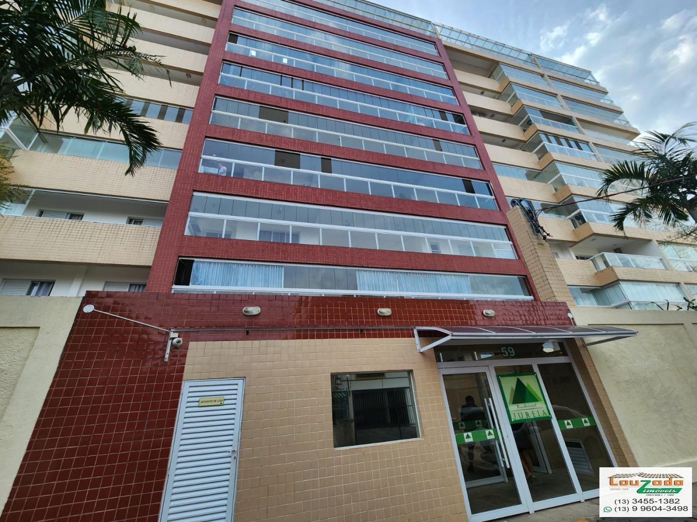 Apartamento à venda com 2 quartos, 84m² - Foto 22