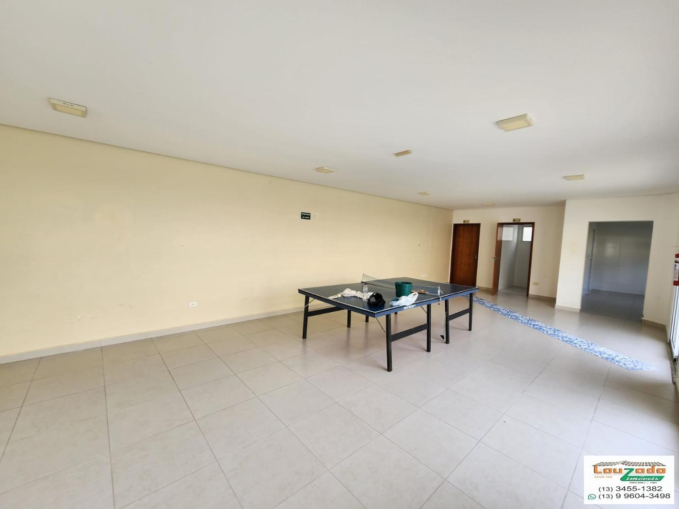 Apartamento à venda com 2 quartos, 84m² - Foto 19