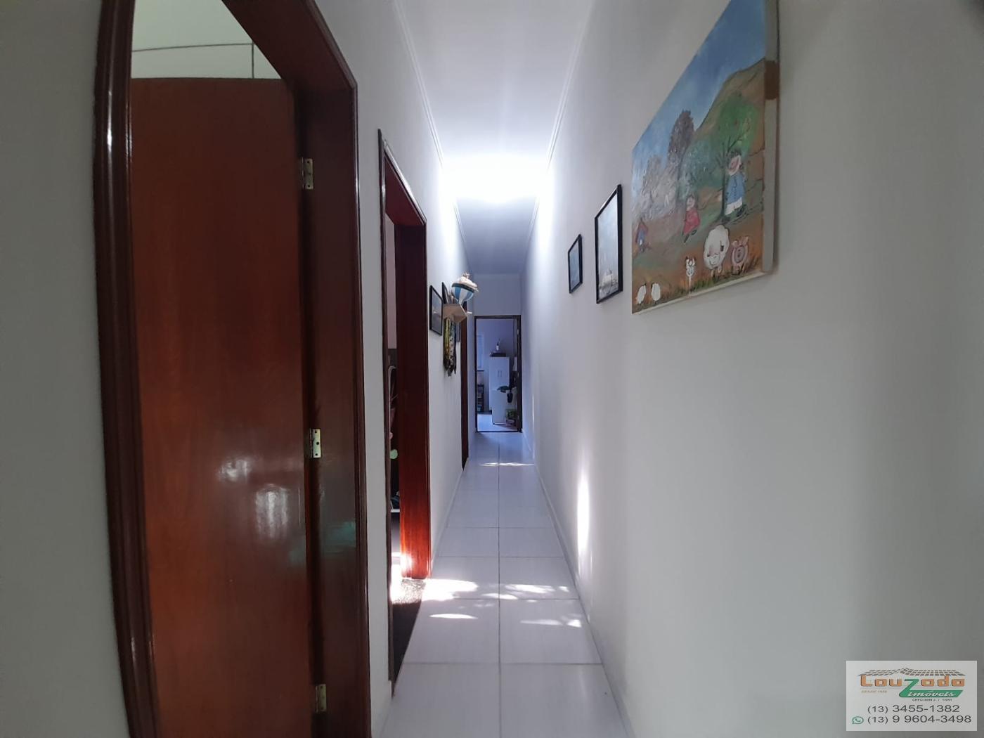 Casa à venda com 3 quartos, 170m² - Foto 10