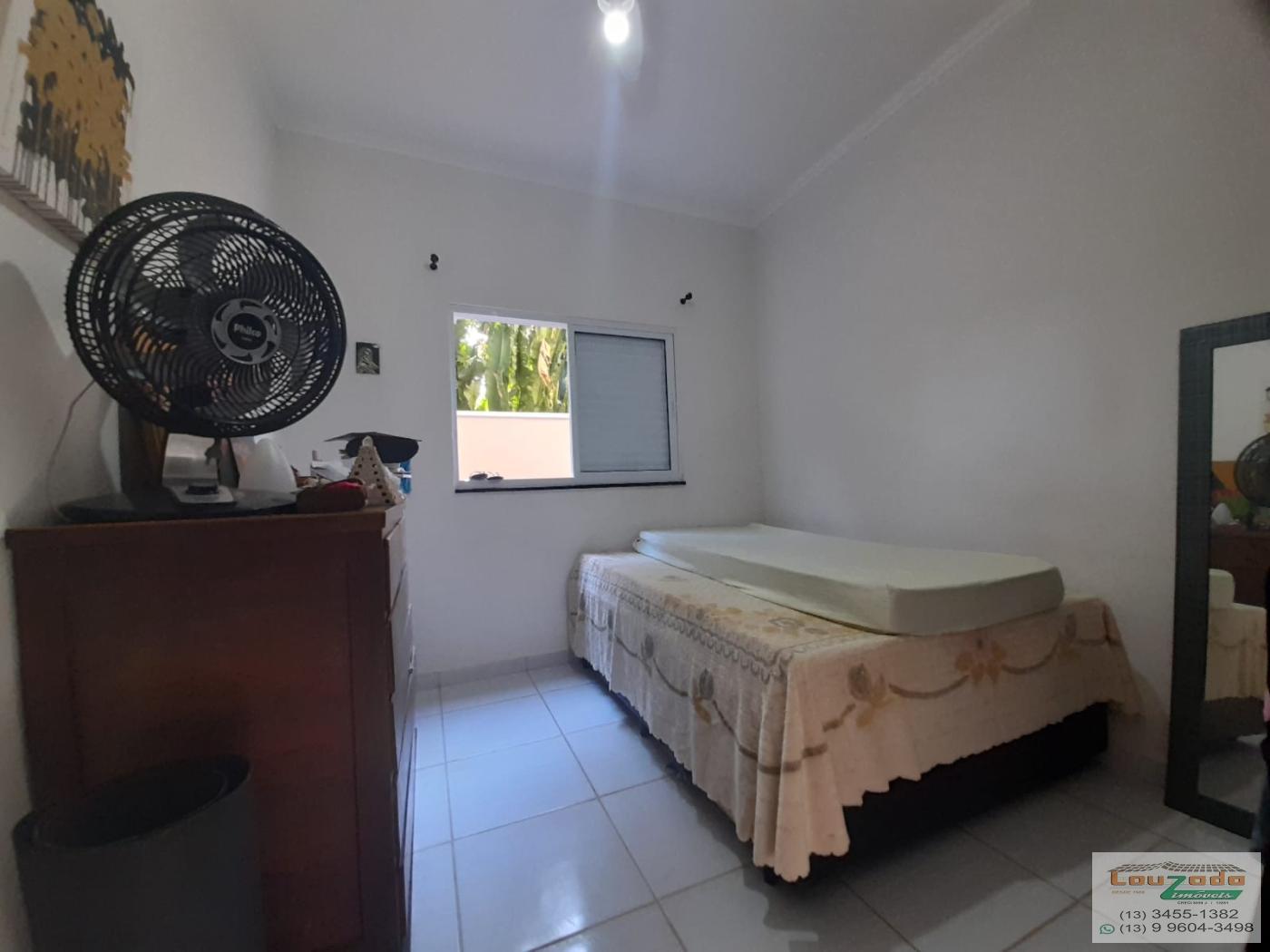 Casa à venda com 3 quartos, 170m² - Foto 6