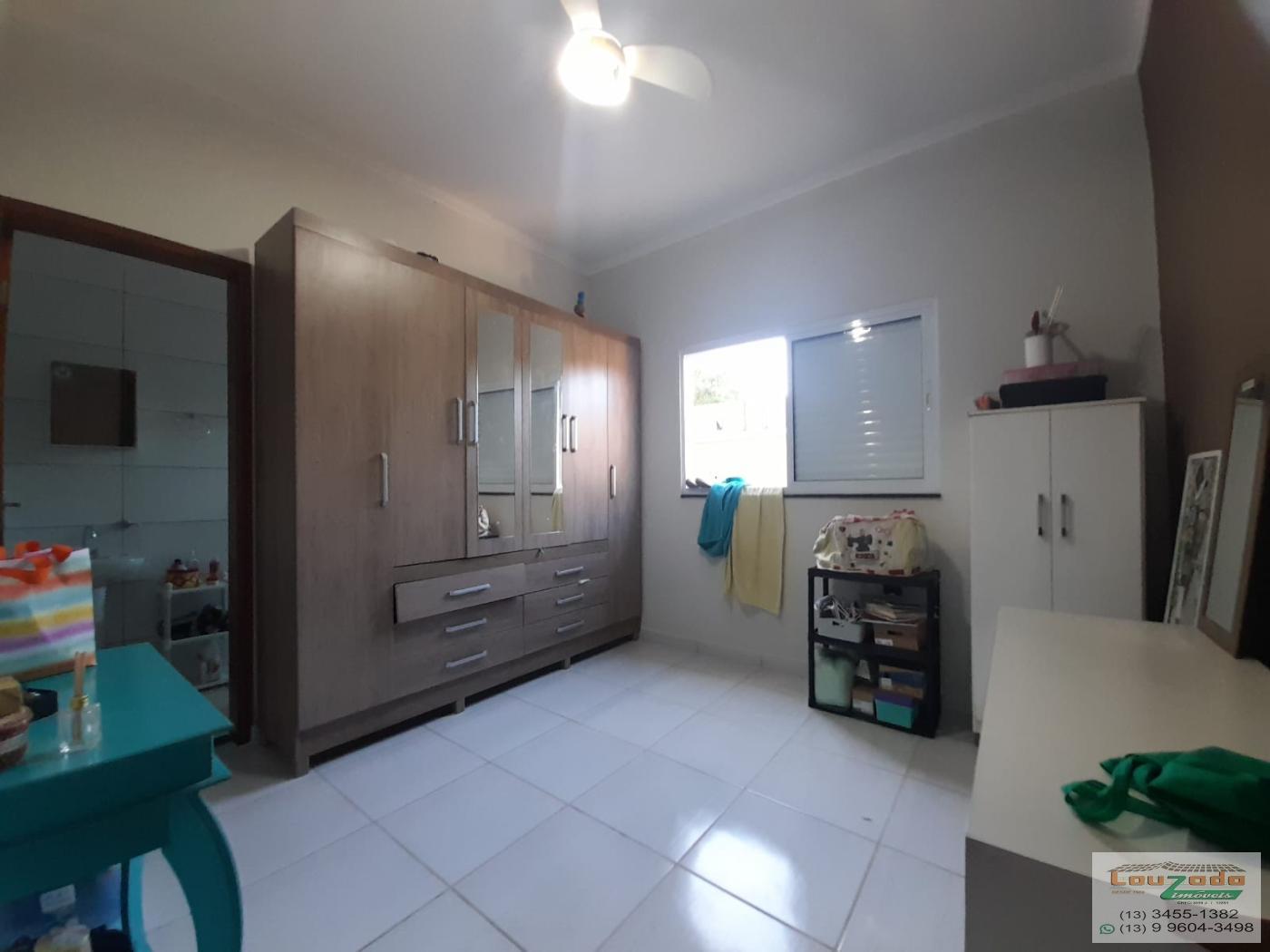 Casa à venda com 3 quartos, 170m² - Foto 7