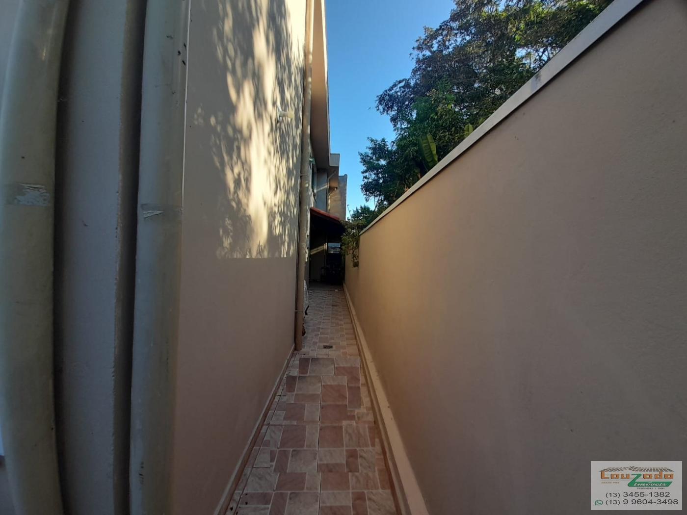 Casa à venda com 3 quartos, 170m² - Foto 14