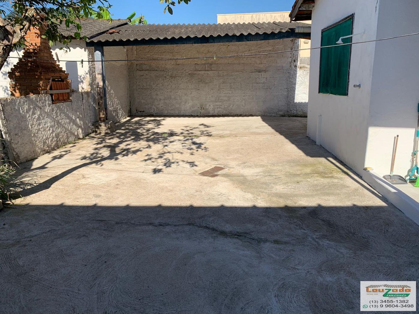 Casa à venda com 2 quartos, 291m² - Foto 4