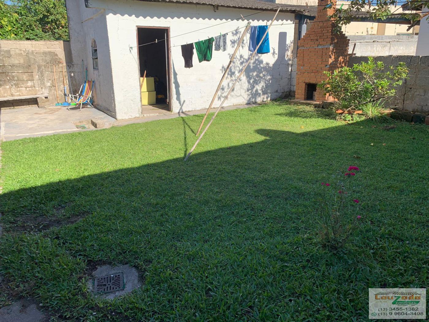 Casa à venda com 2 quartos, 291m² - Foto 13