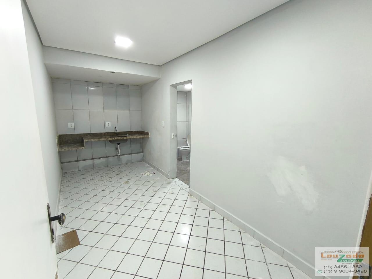 Prédio Inteiro para alugar, 59m² - Foto 5