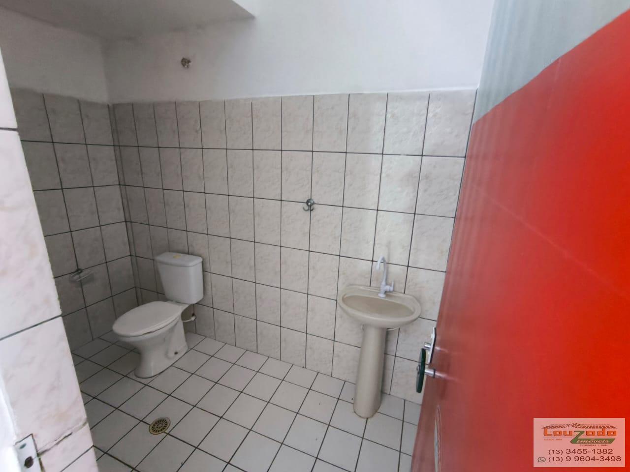 Prédio Inteiro para alugar, 54m² - Foto 5