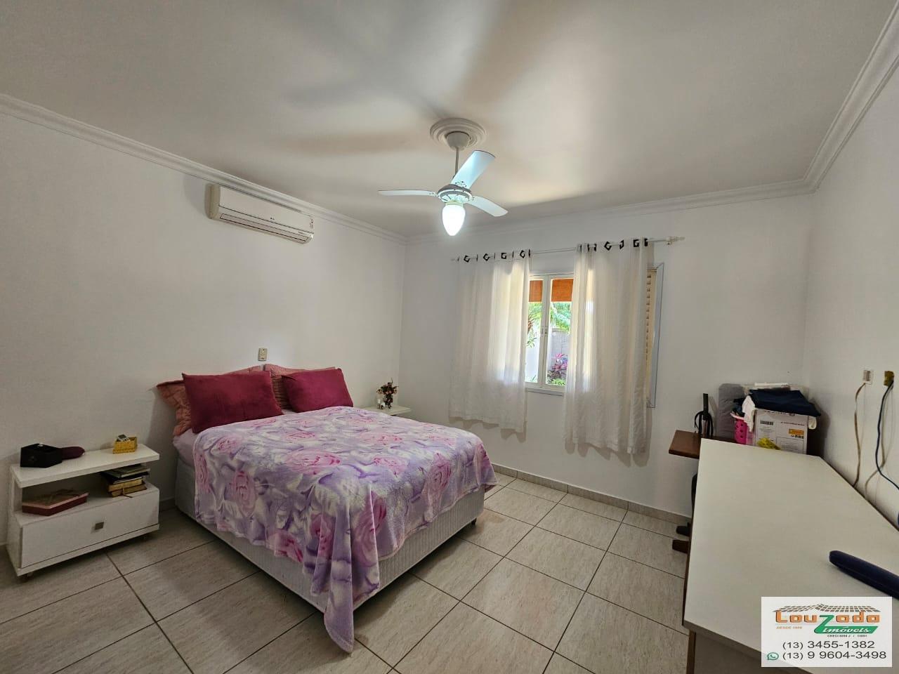 Casa à venda com 3 quartos, 601m² - Foto 16