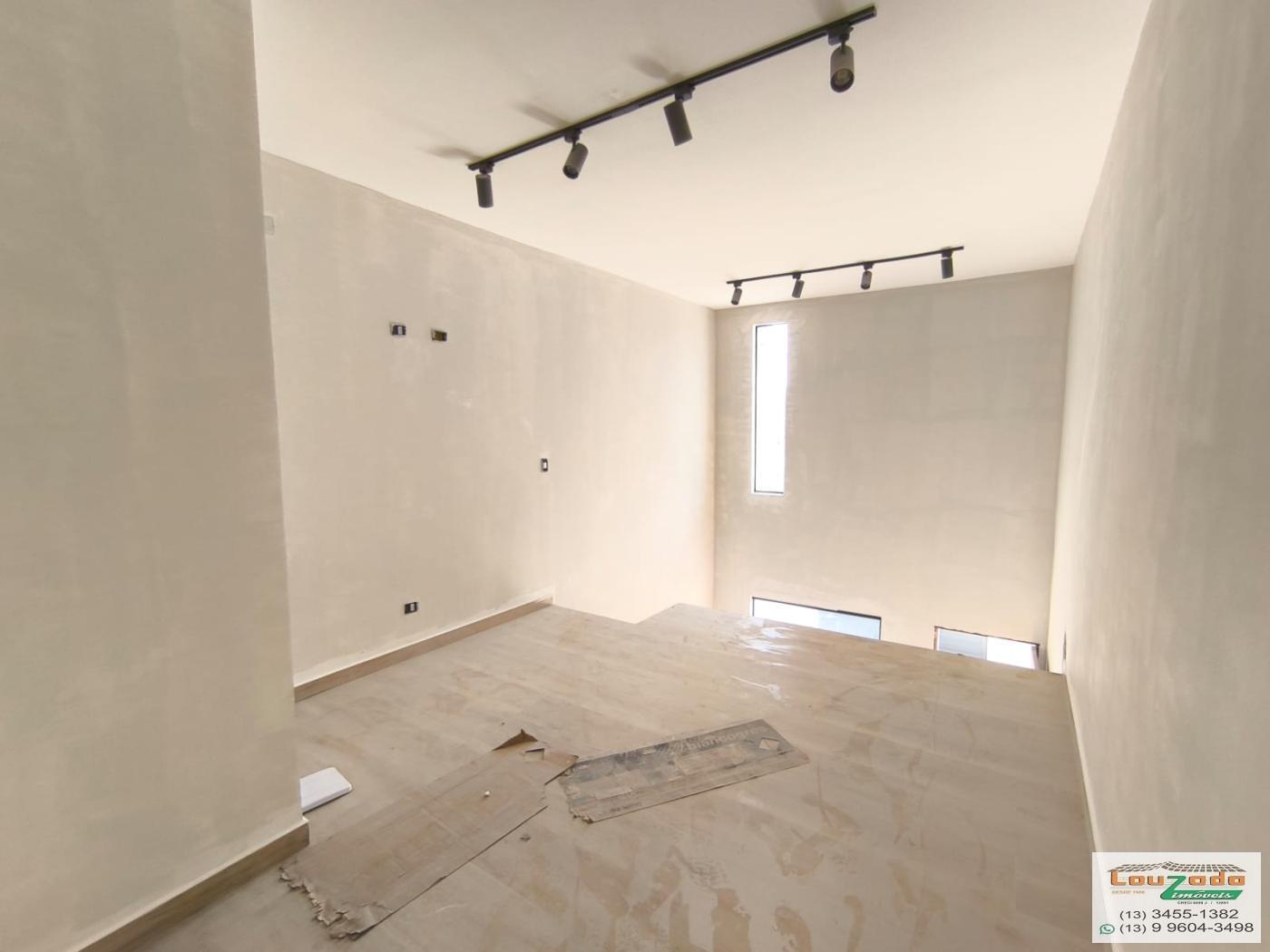 Apartamento à venda com 1 quarto, 37m² - Foto 7