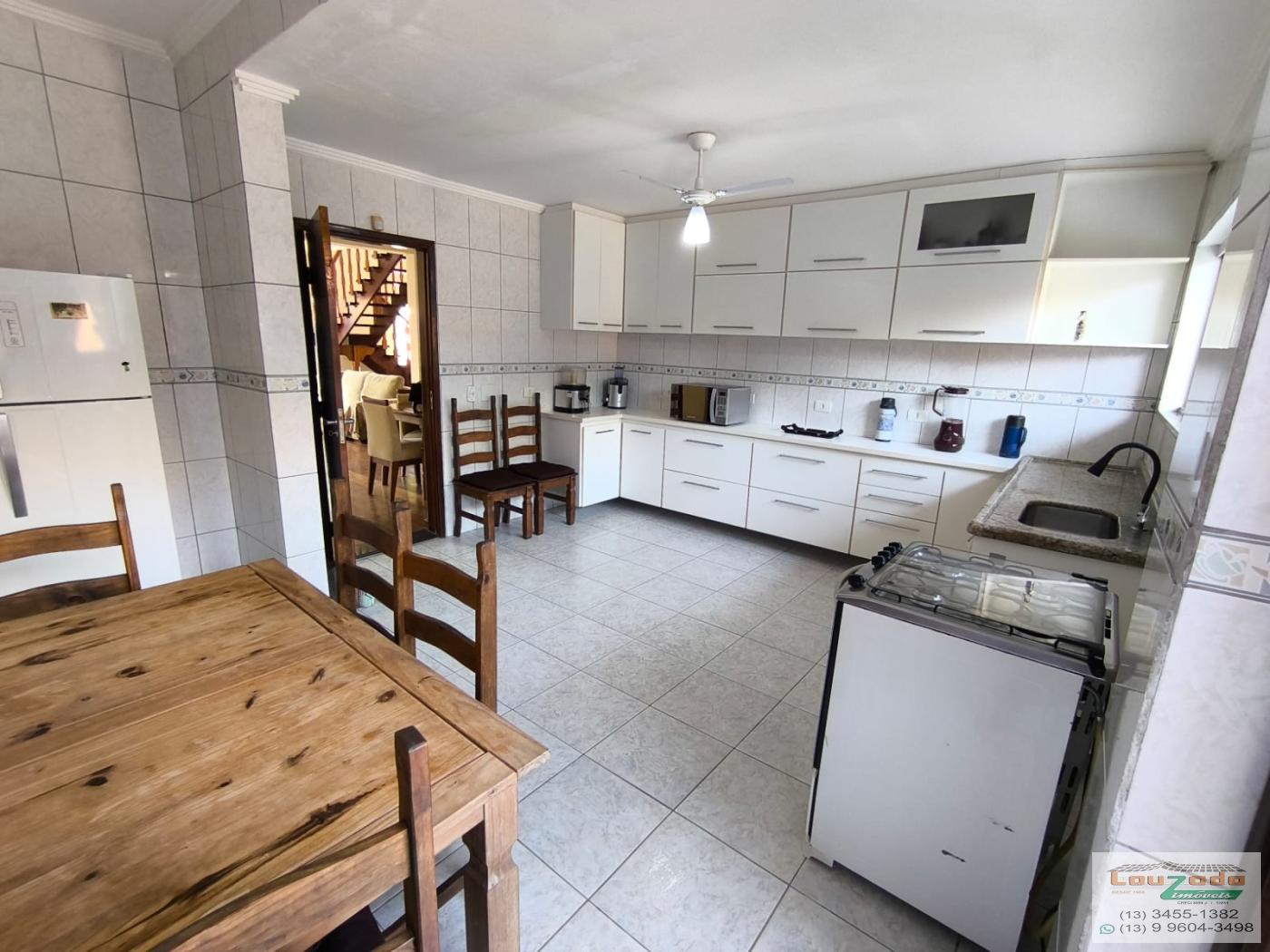 Sobrado à venda com 3 quartos, 310m² - Foto 10