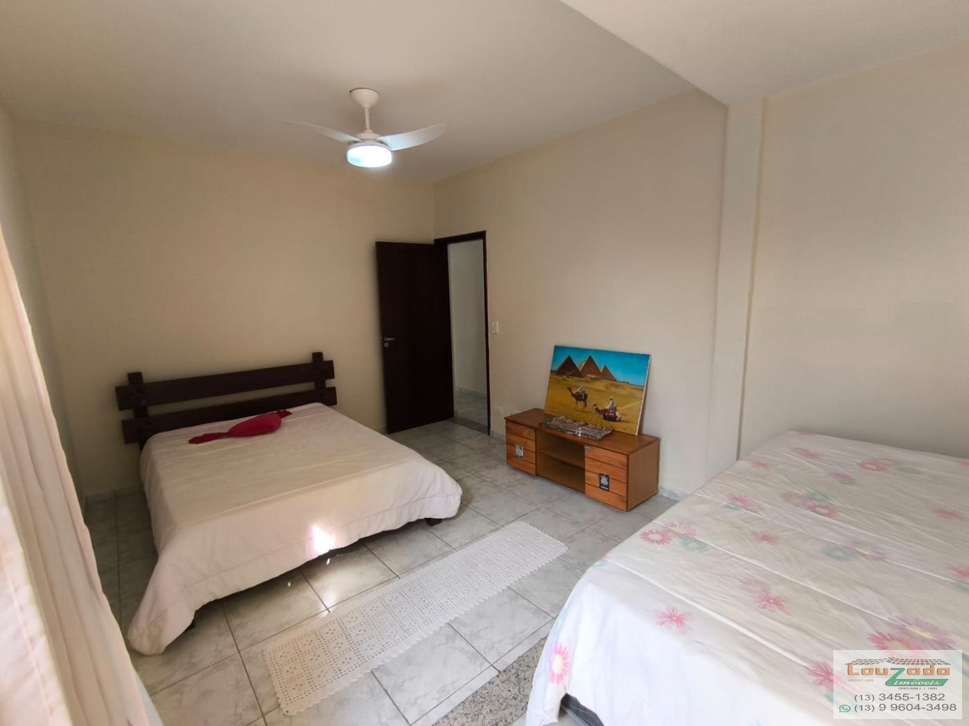 Sobrado à venda com 3 quartos, 310m² - Foto 17