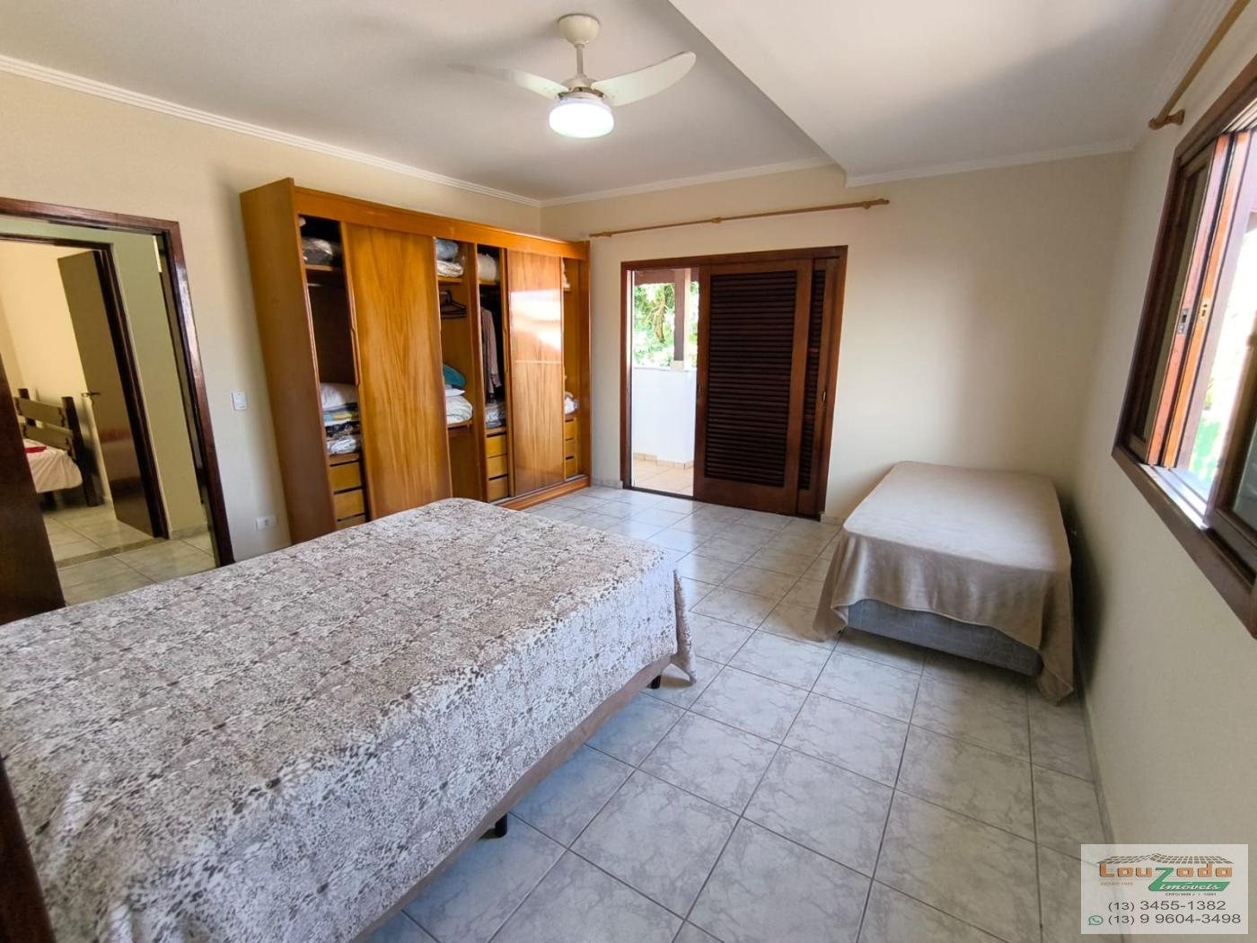 Sobrado à venda com 3 quartos, 310m² - Foto 20