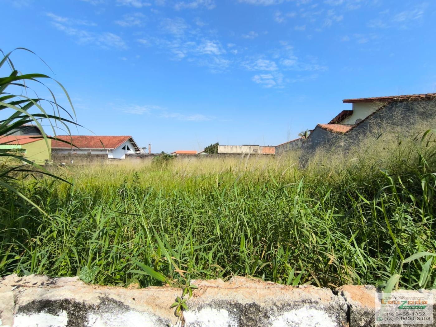 Terreno à venda, 260m² - Foto 2