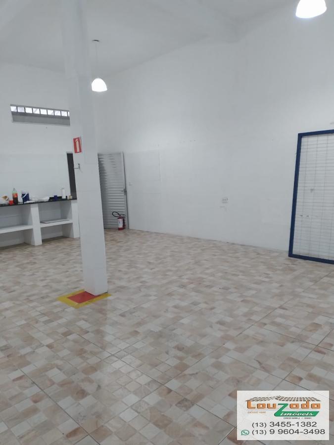 Prédio Inteiro para alugar, 60m² - Foto 4