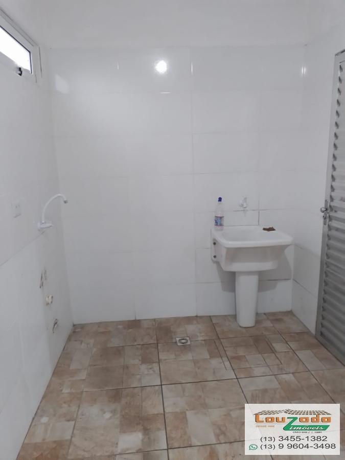 Prédio Inteiro para alugar, 60m² - Foto 7