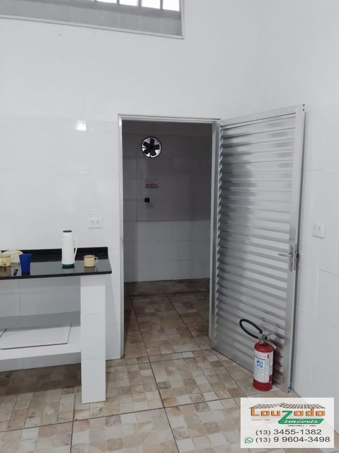 Prédio Inteiro para alugar, 60m² - Foto 5