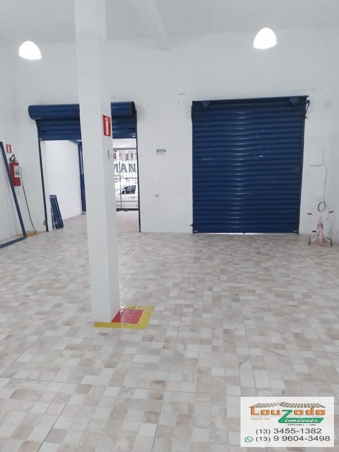 Prédio Inteiro para alugar, 60m² - Foto 9