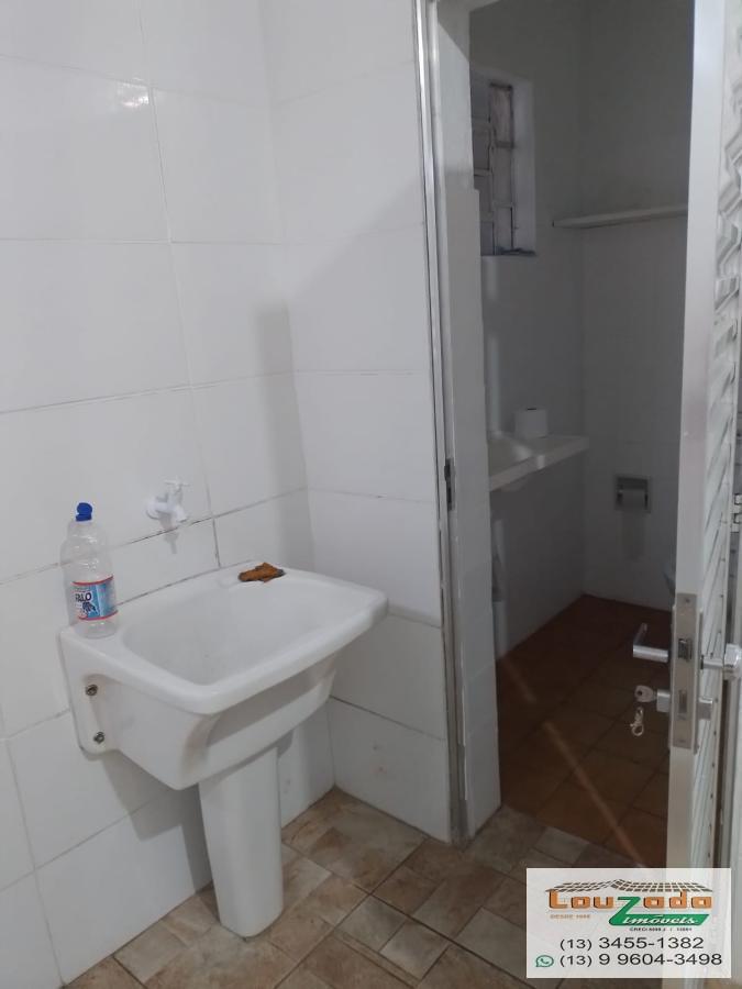 Prédio Inteiro para alugar, 60m² - Foto 8