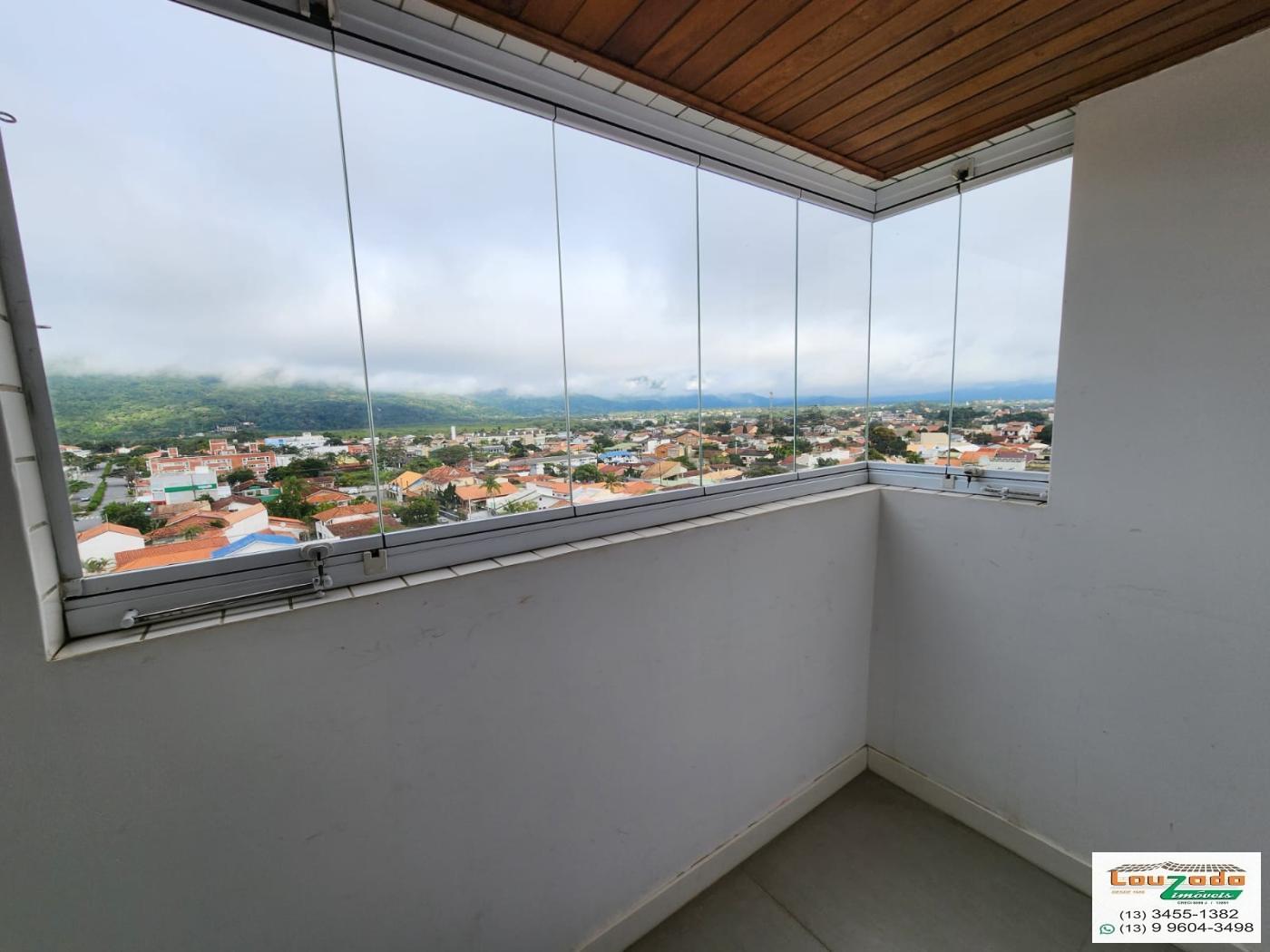 Apartamento à venda com 3 quartos, 120m² - Foto 26