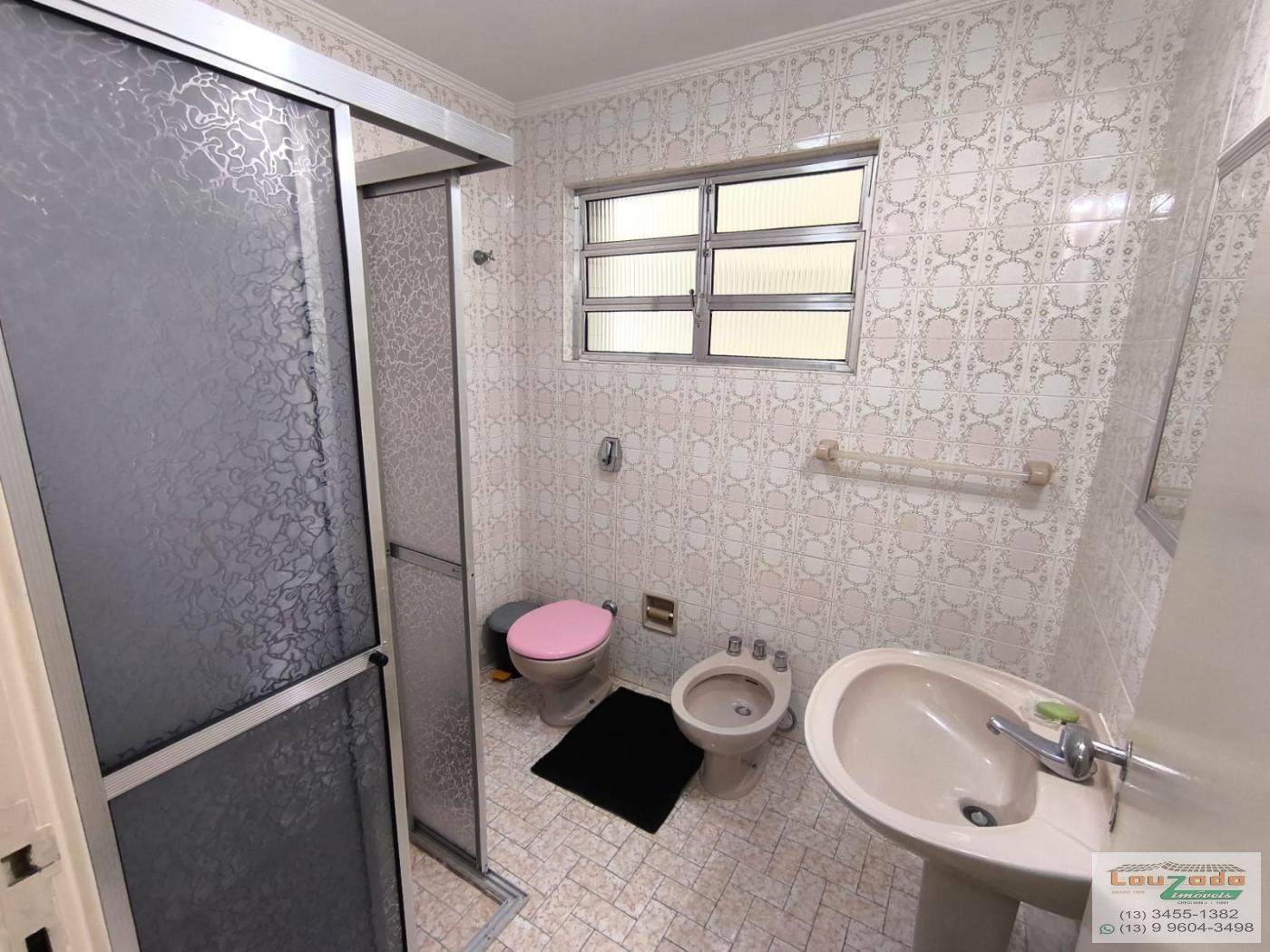 Apartamento à venda com 1 quarto, 76m² - Foto 9