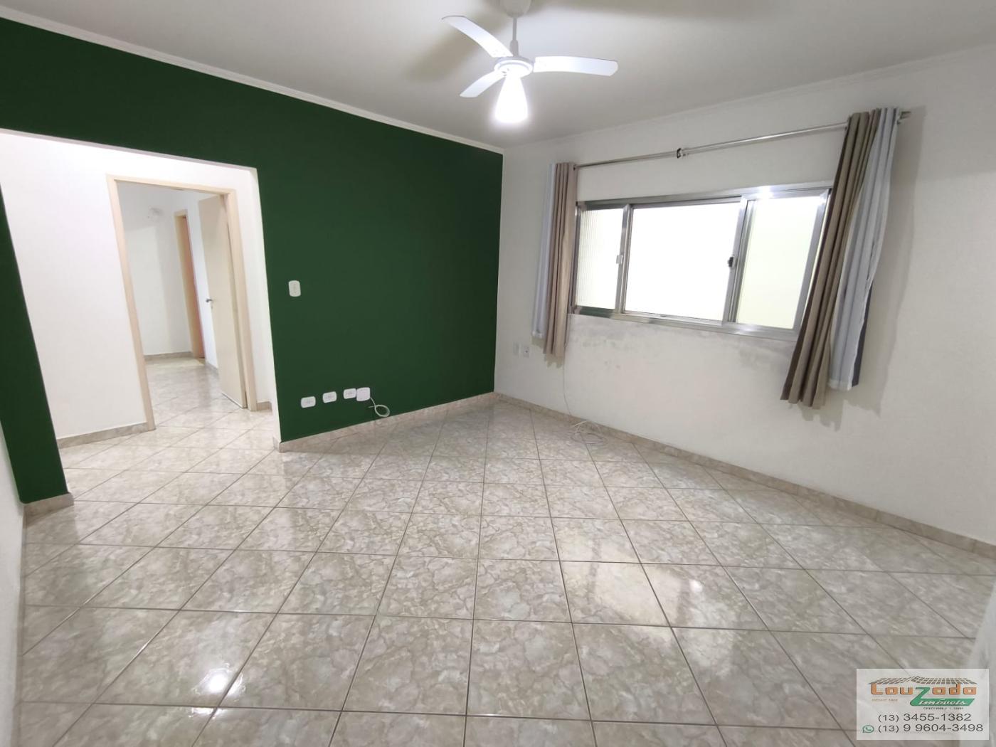 Apartamento à venda com 1 quarto, 76m² - Foto 2