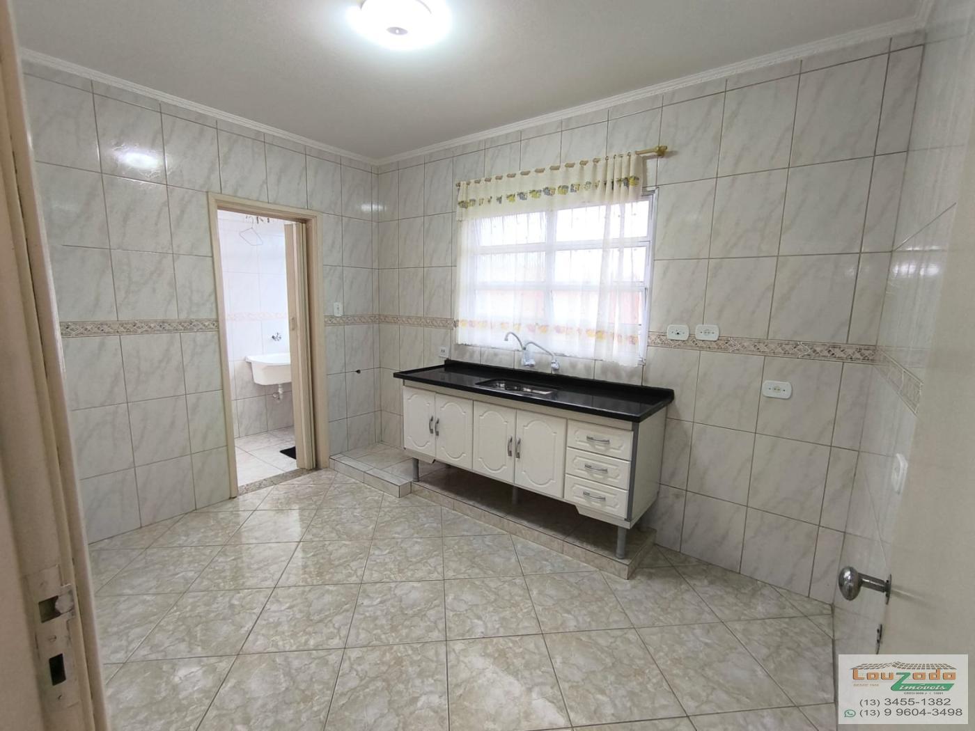 Apartamento à venda com 1 quarto, 76m² - Foto 6