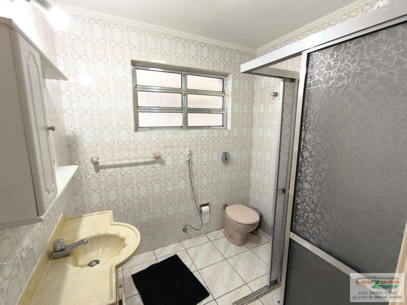 Apartamento à venda com 1 quarto, 76m² - Foto 5