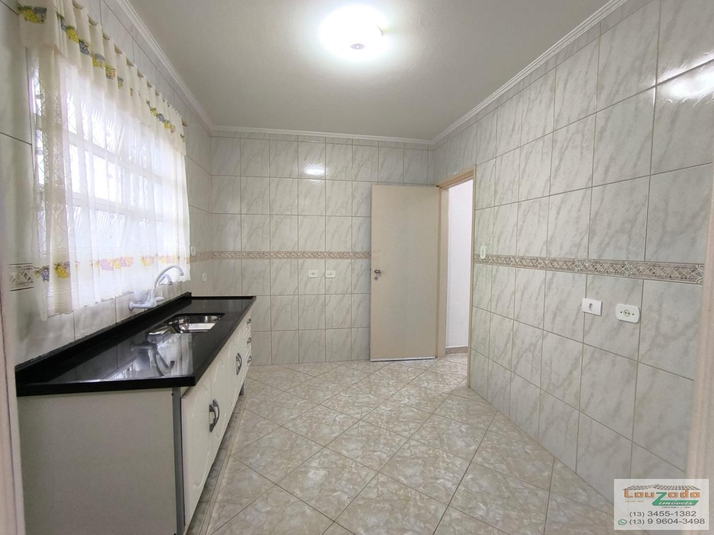 Apartamento à venda com 1 quarto, 76m² - Foto 8