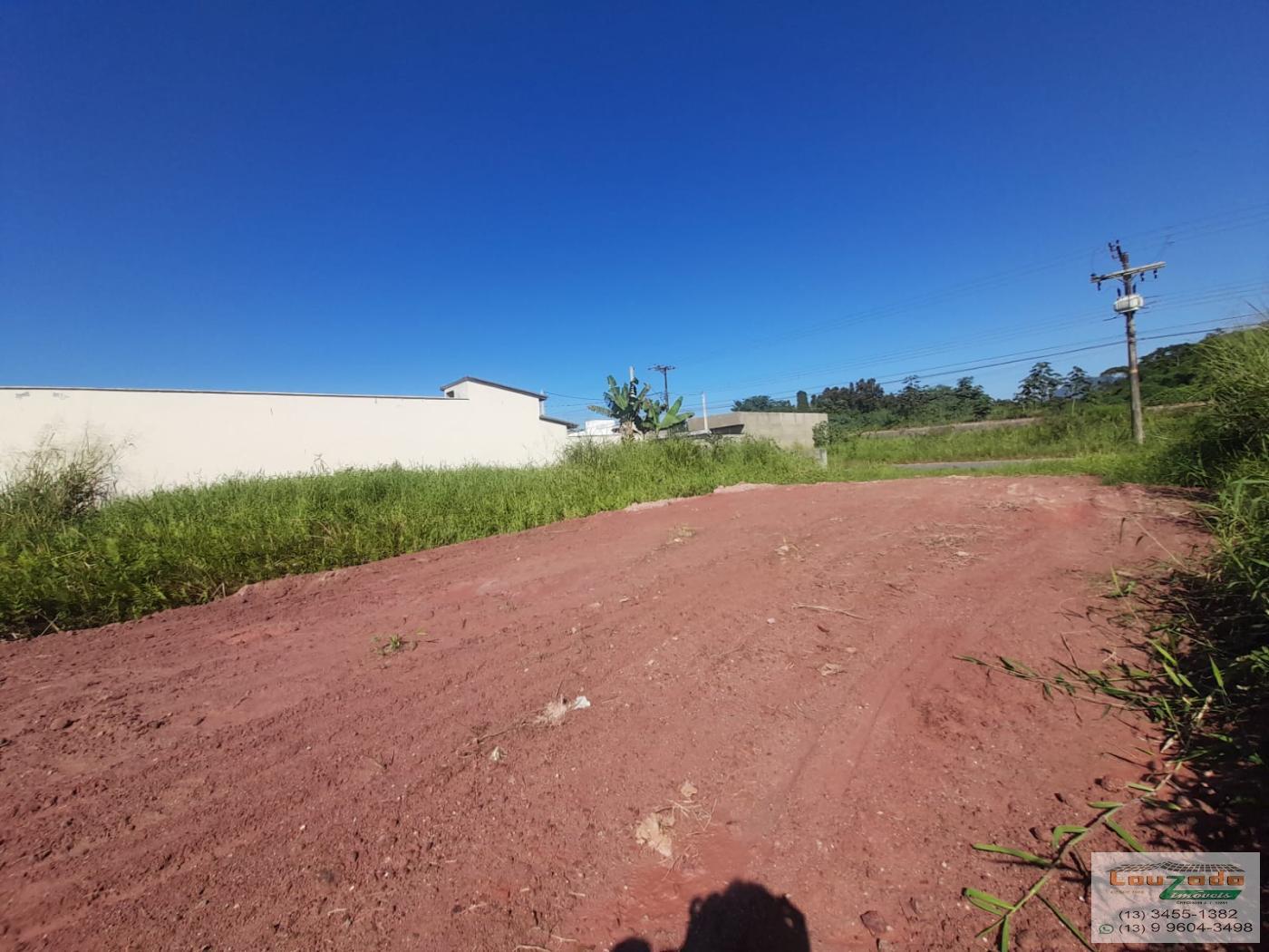 Terreno à venda, 250m² - Foto 6