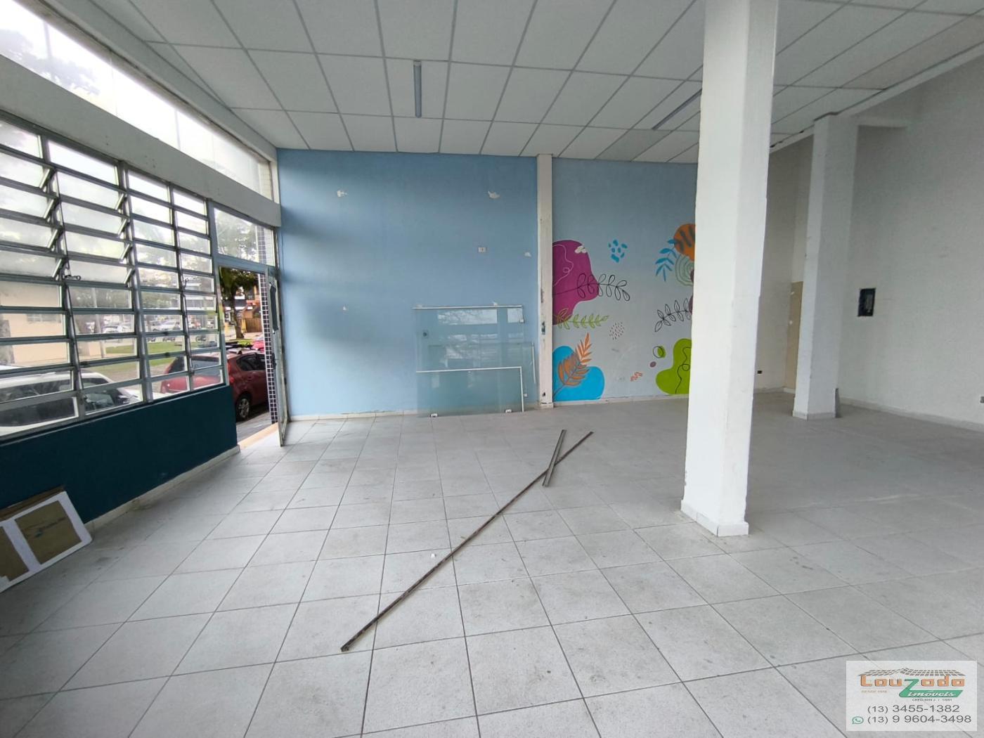 Prédio Inteiro para alugar, 60m² - Foto 2