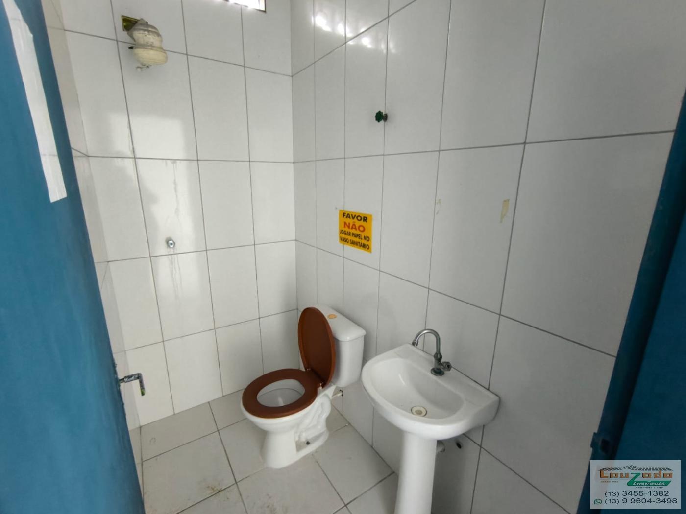 Prédio Inteiro para alugar, 60m² - Foto 5