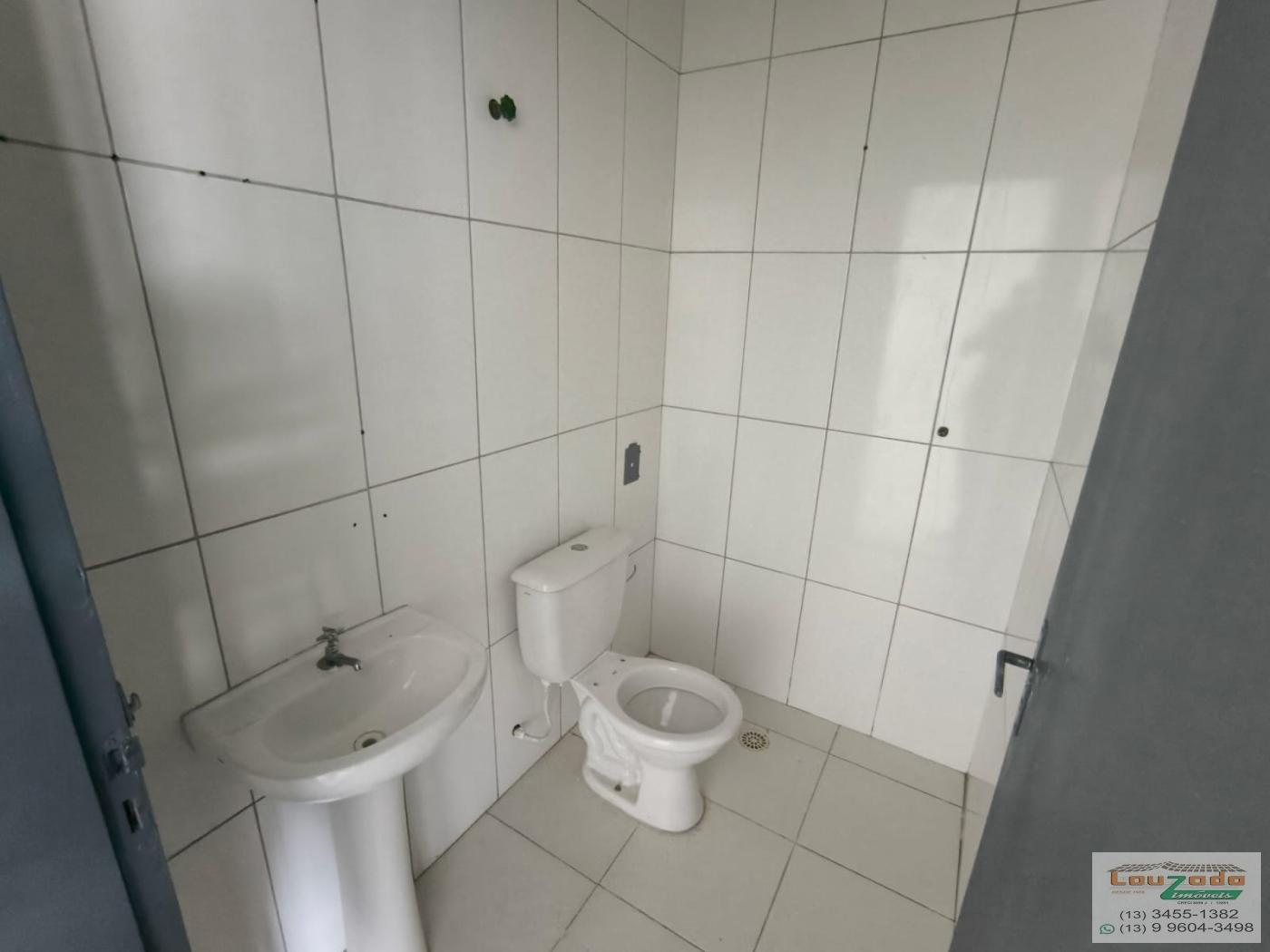 Prédio Inteiro para alugar, 190m² - Foto 5