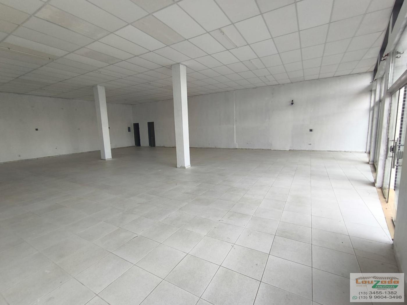 Prédio Inteiro para alugar, 190m² - Foto 3