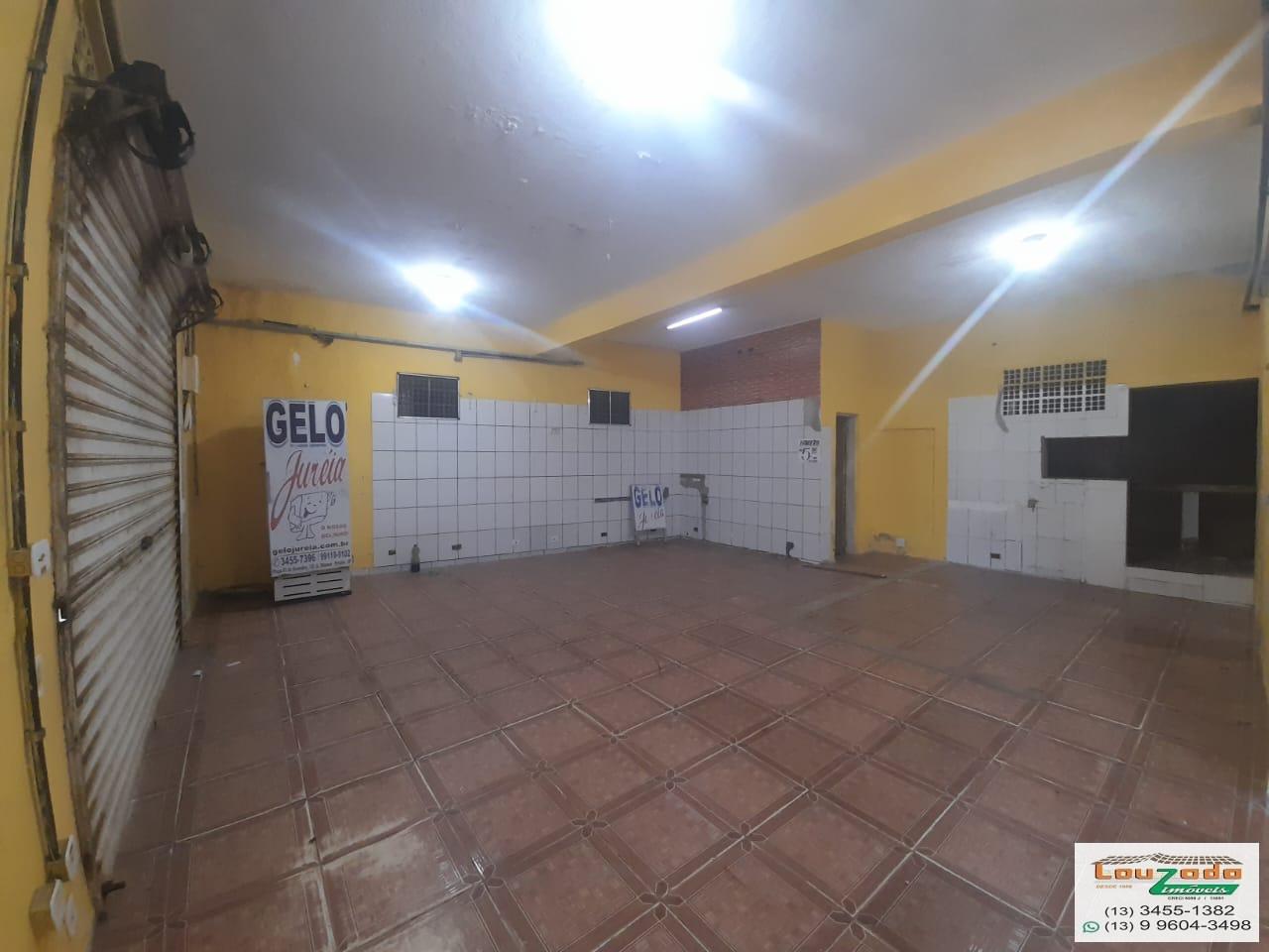 Prédio Inteiro para alugar, 160m² - Foto 8