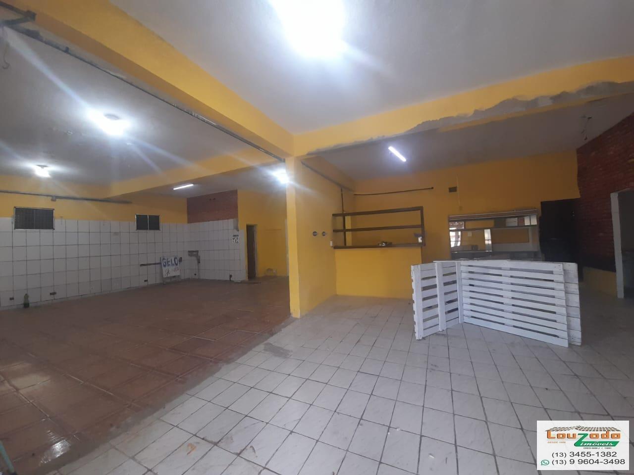 Prédio Inteiro para alugar, 160m² - Foto 10