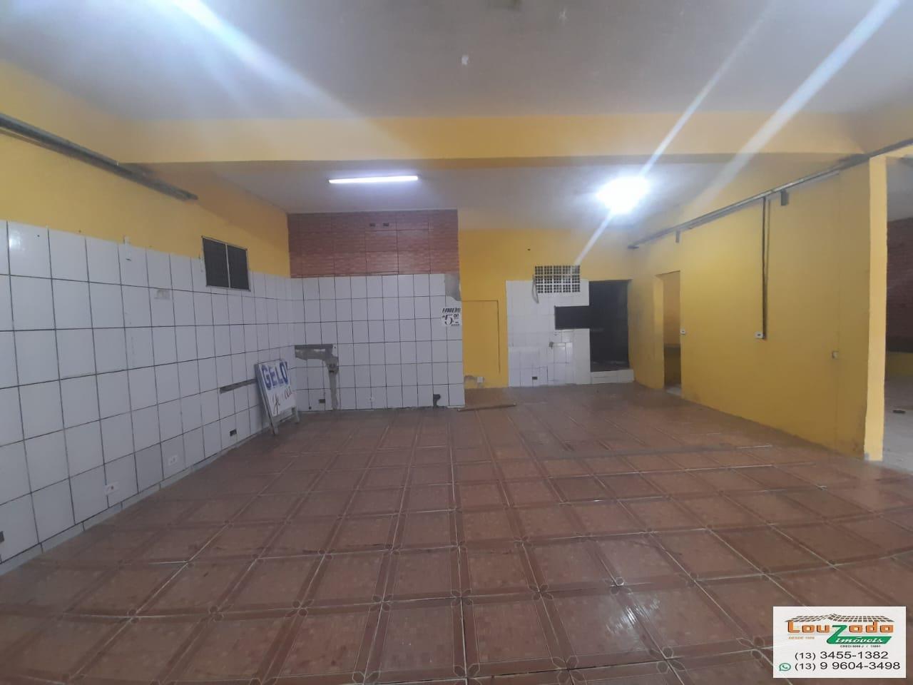 Prédio Inteiro para alugar, 160m² - Foto 9