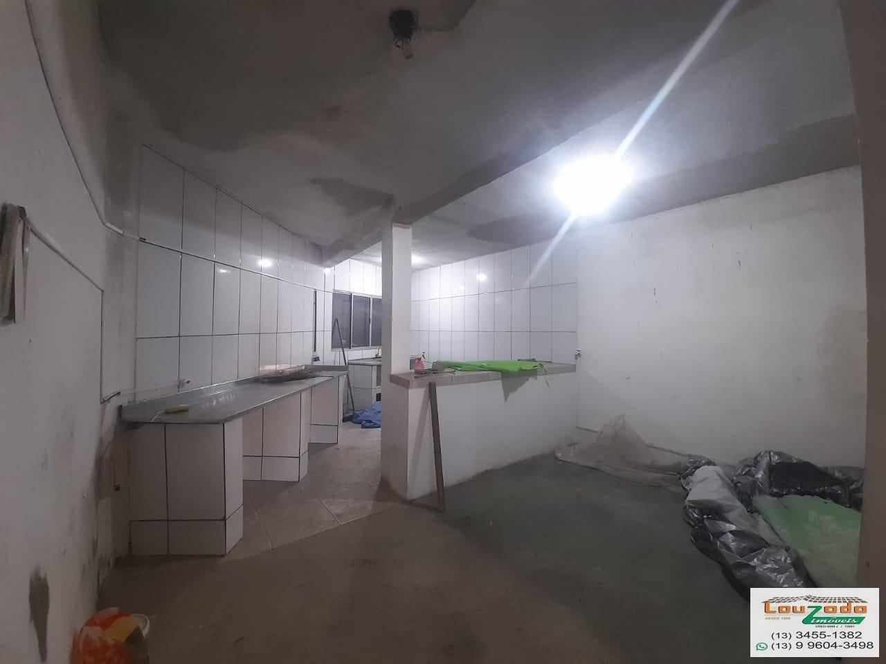 Prédio Inteiro para alugar, 160m² - Foto 11