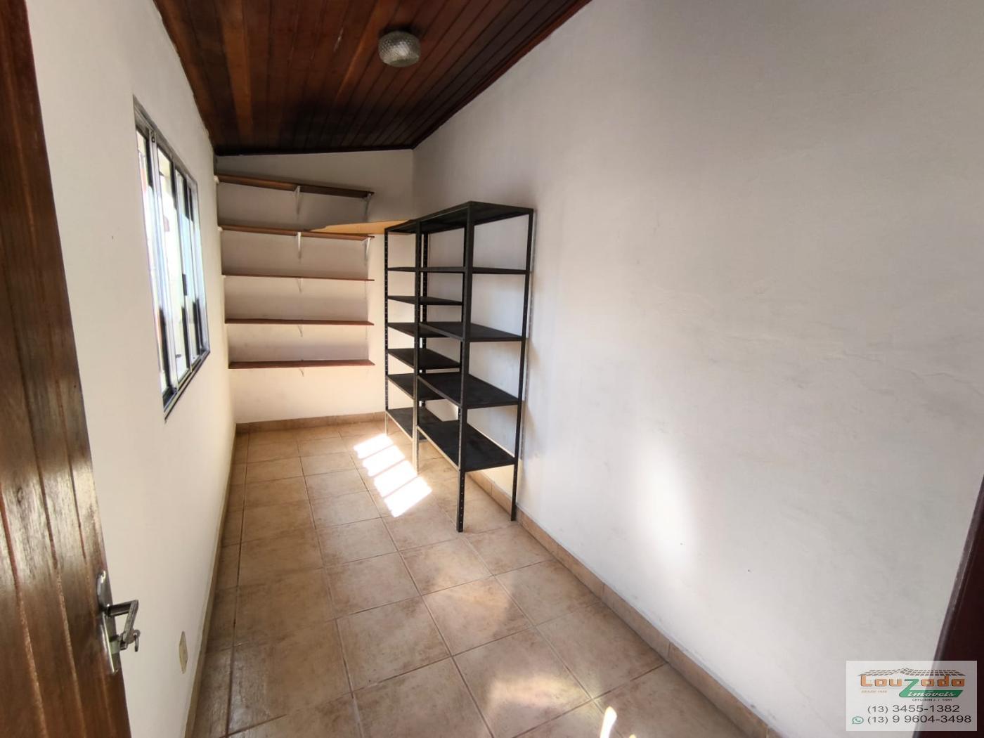 Casa à venda com 3 quartos, 250m² - Foto 19