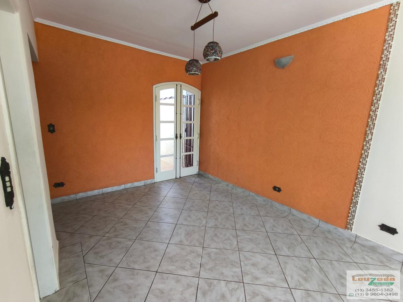 Casa à venda com 3 quartos, 250m² - Foto 5