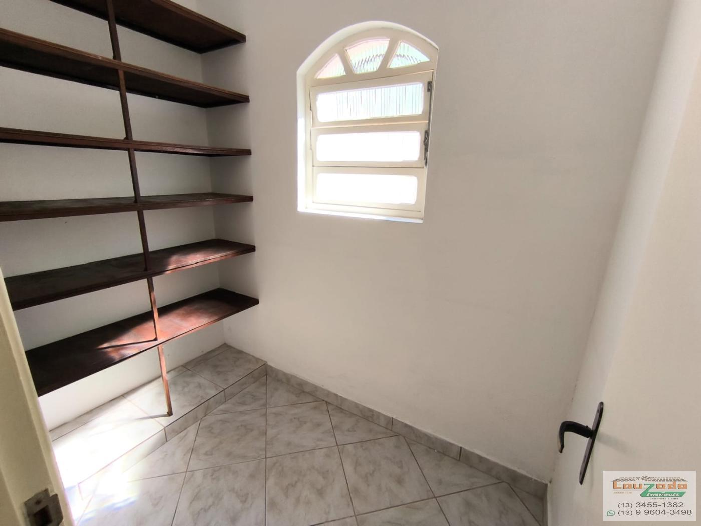 Casa à venda com 3 quartos, 250m² - Foto 20