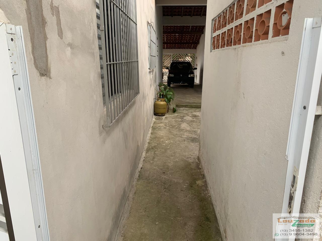 Casa à venda com 3 quartos, 250m² - Foto 22