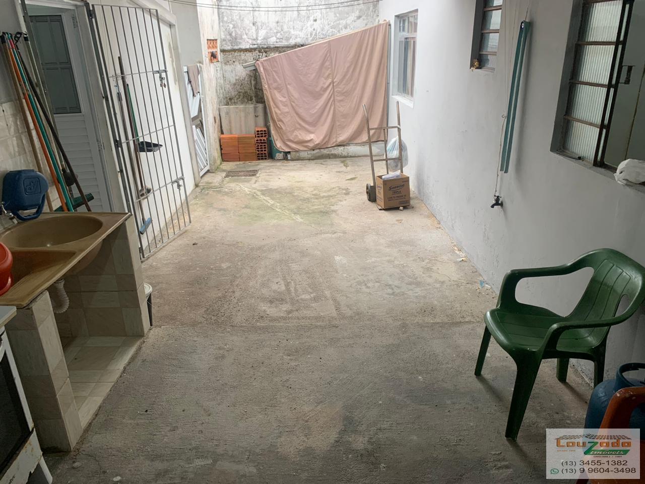 Casa à venda com 3 quartos, 250m² - Foto 21