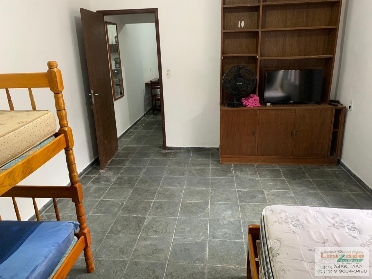 Casa à venda com 3 quartos, 250m² - Foto 14