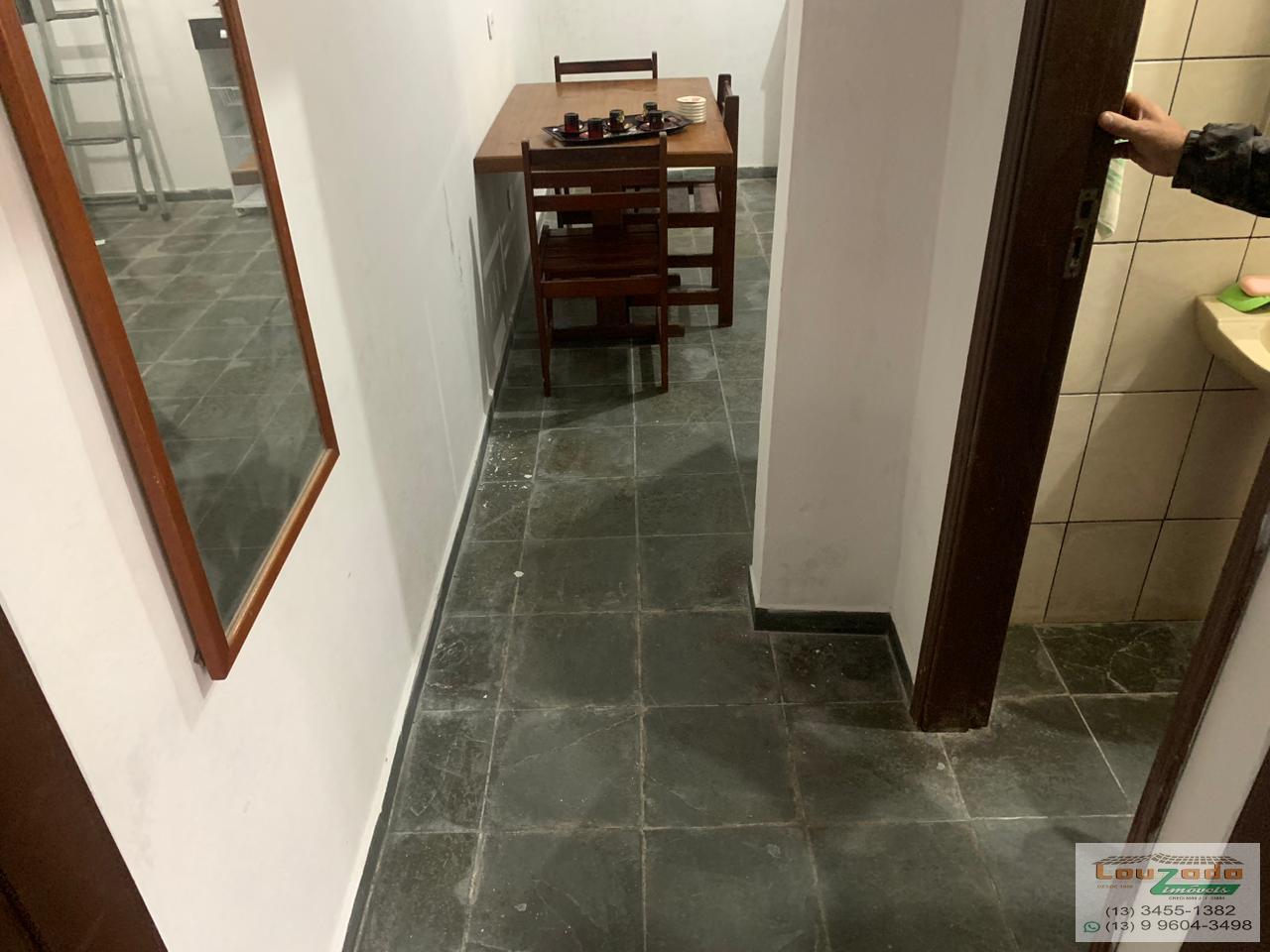 Casa à venda com 3 quartos, 250m² - Foto 9