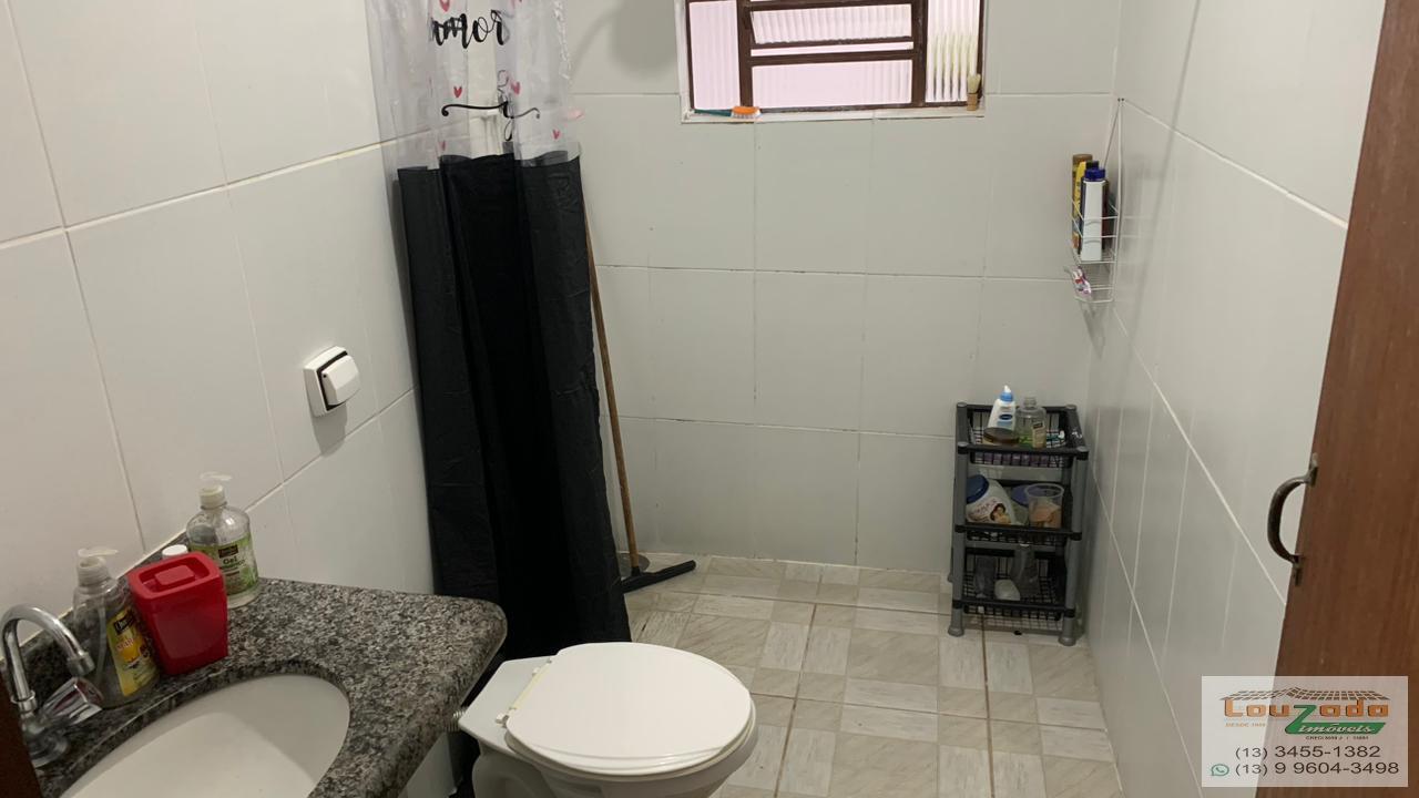 Casa à venda com 3 quartos, 250m² - Foto 15