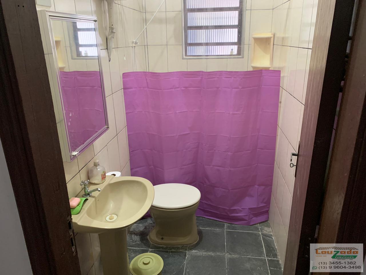 Casa à venda com 3 quartos, 250m² - Foto 10