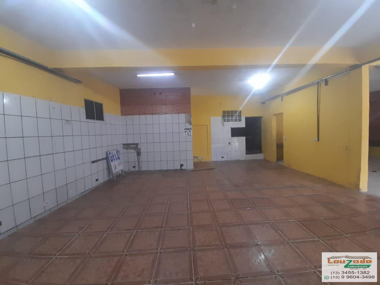 Prédio Inteiro para alugar, 100m² - Foto 7