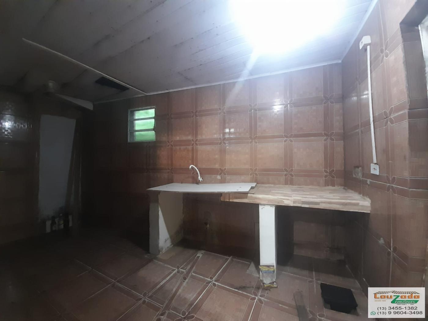 Prédio Inteiro para alugar, 100m² - Foto 12